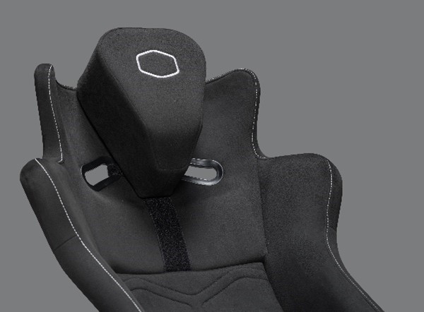 Cooler Master pomjera granicu u simulaciji utrka sa Dyn X Picture3