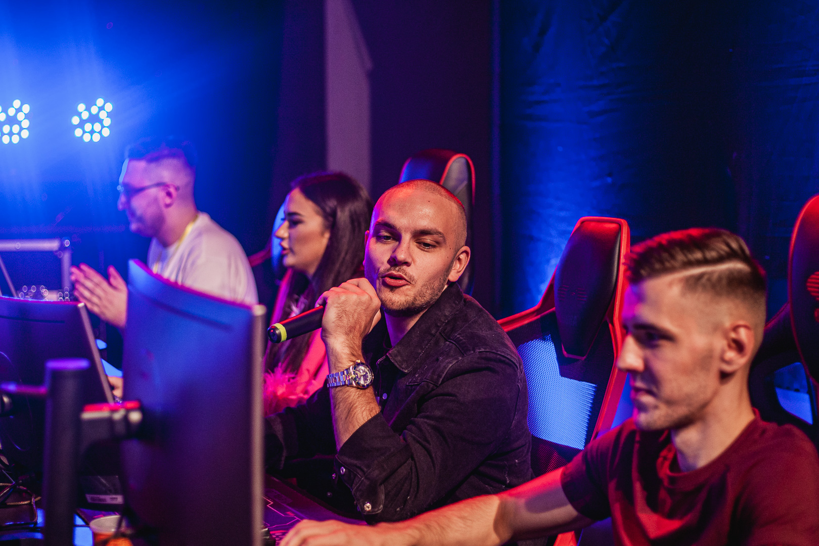 Sarajevo Loading Fest ‘23: Ne propustite gamingdogađaj godine ARD 0212