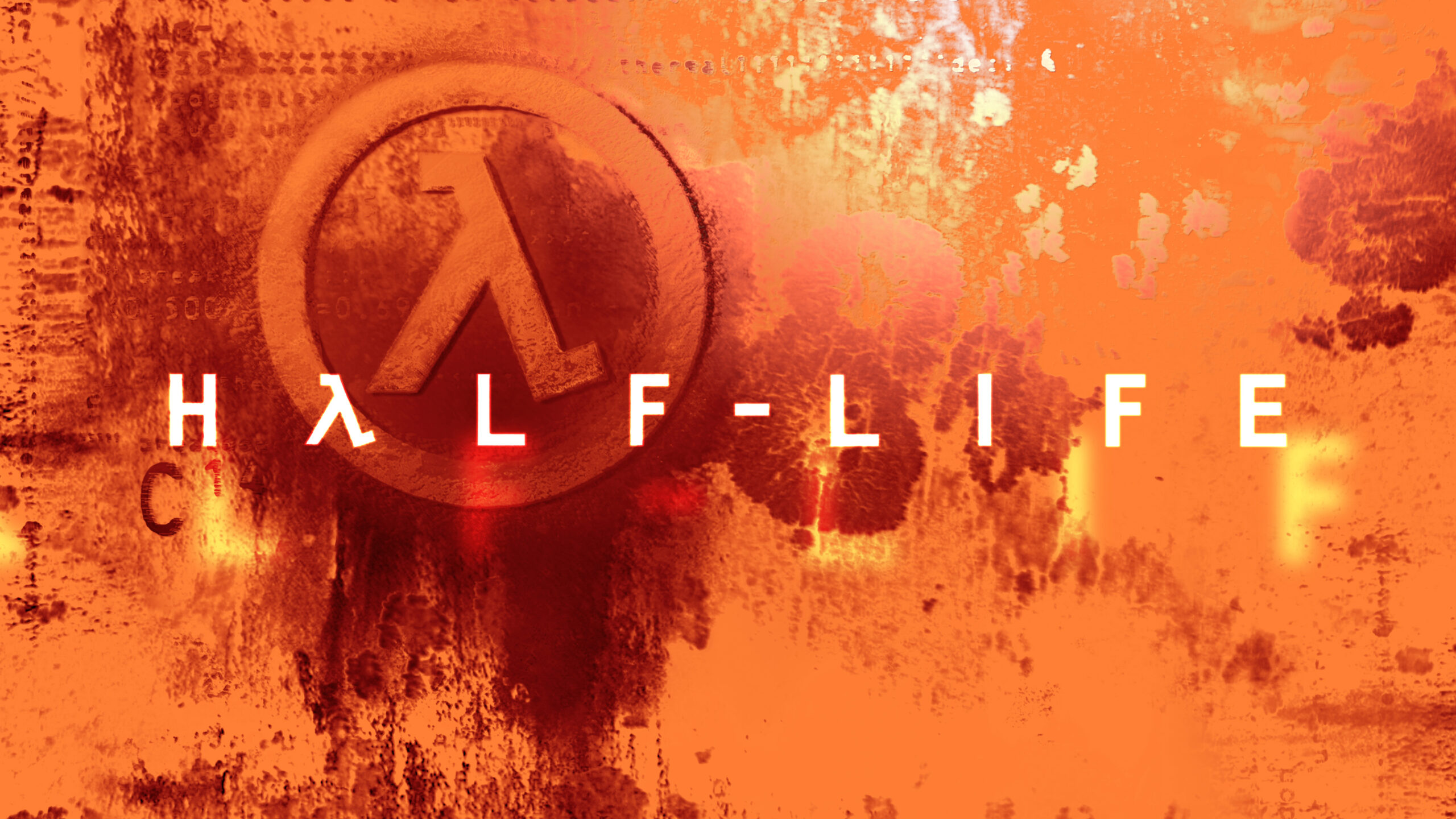Half-Life slavi 25. rođendan uz besplatno preuzimanje i sjajan dokumentarac Half-Life