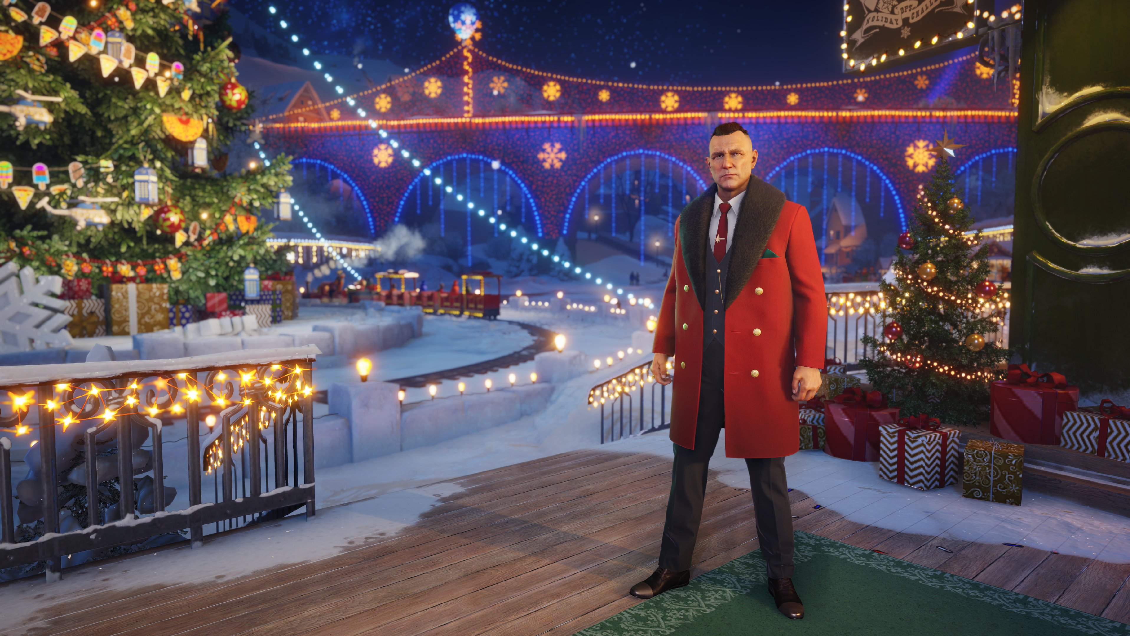 Legendarna razmjena: Vinnie Jones otkantava Djedicu za World of Tanks World of Tanks