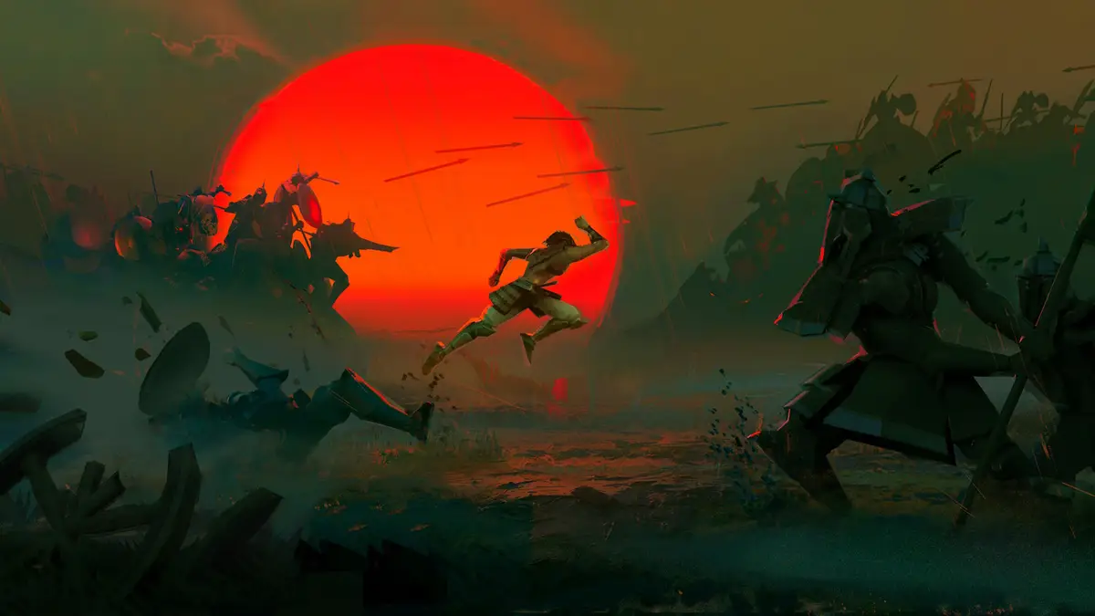 POPTLC CONCEPT 2 BATTLEFIELD ANNOUNCE 120623 8H15PMCEST crop