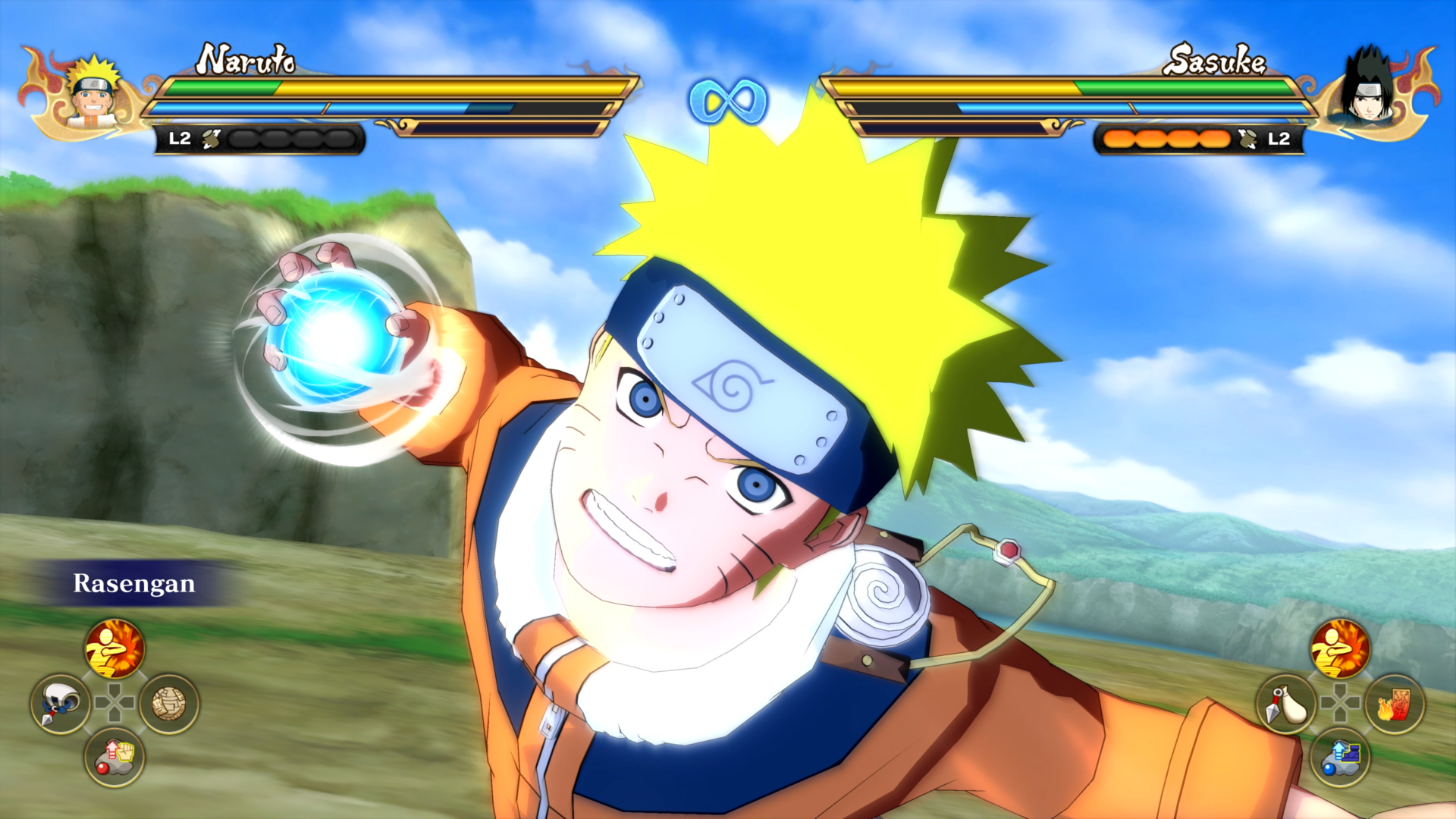 naruto x boruto ultimate ninja storm connections screenshots t1r9