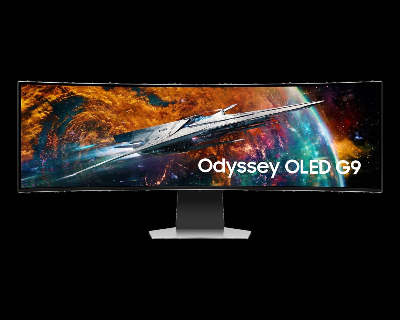 Turnir u igri League of Legends koji ste čekali Samsung Odyssey OLED G9
