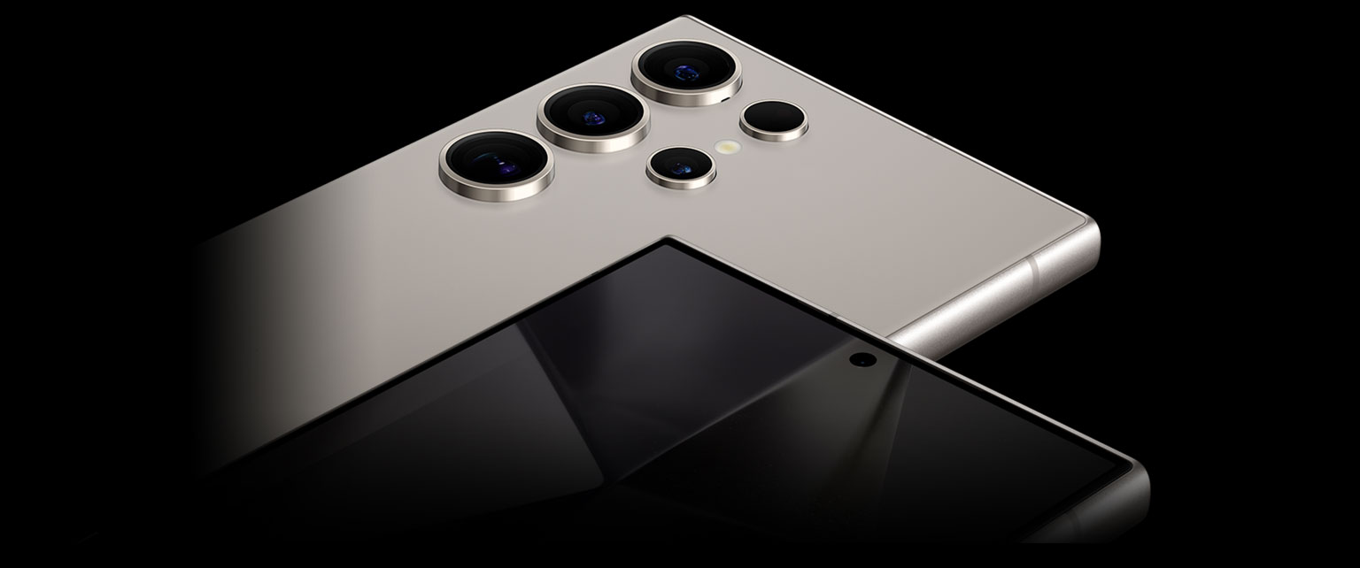 AI piše nova pravila igre: Samsung Galaxy S24 Ultra za gaming iskustvo iz snova galaxy s24 ultra highlights camera overview mo