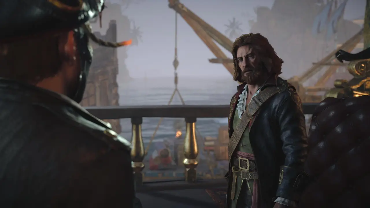 Skull and Bones - recenzija image 2