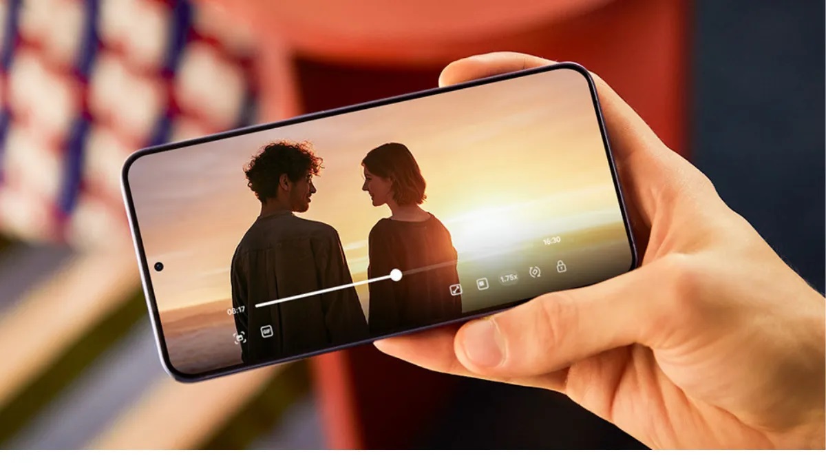 Samsung