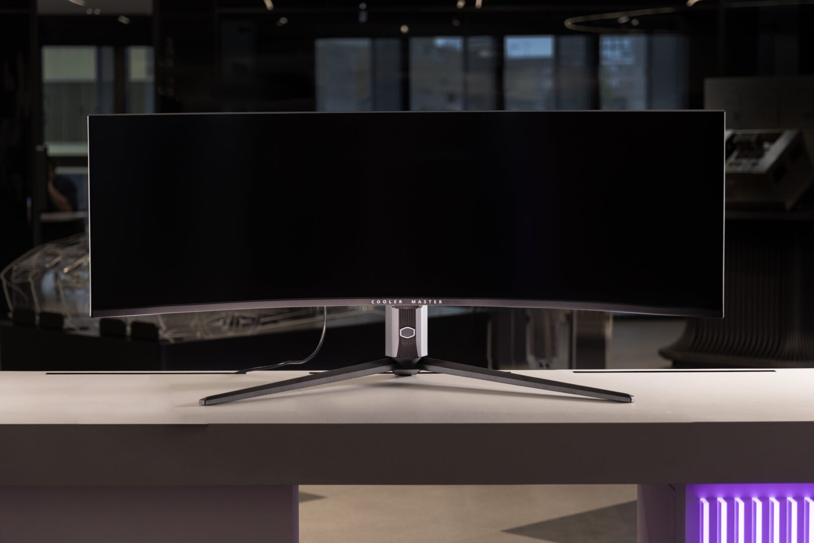 Cooler Master će na Computexu 2024 prikazati sljedeću generaciju hlađenja, napojnih jedinica, kućišta i mnogo toga više 33048 min