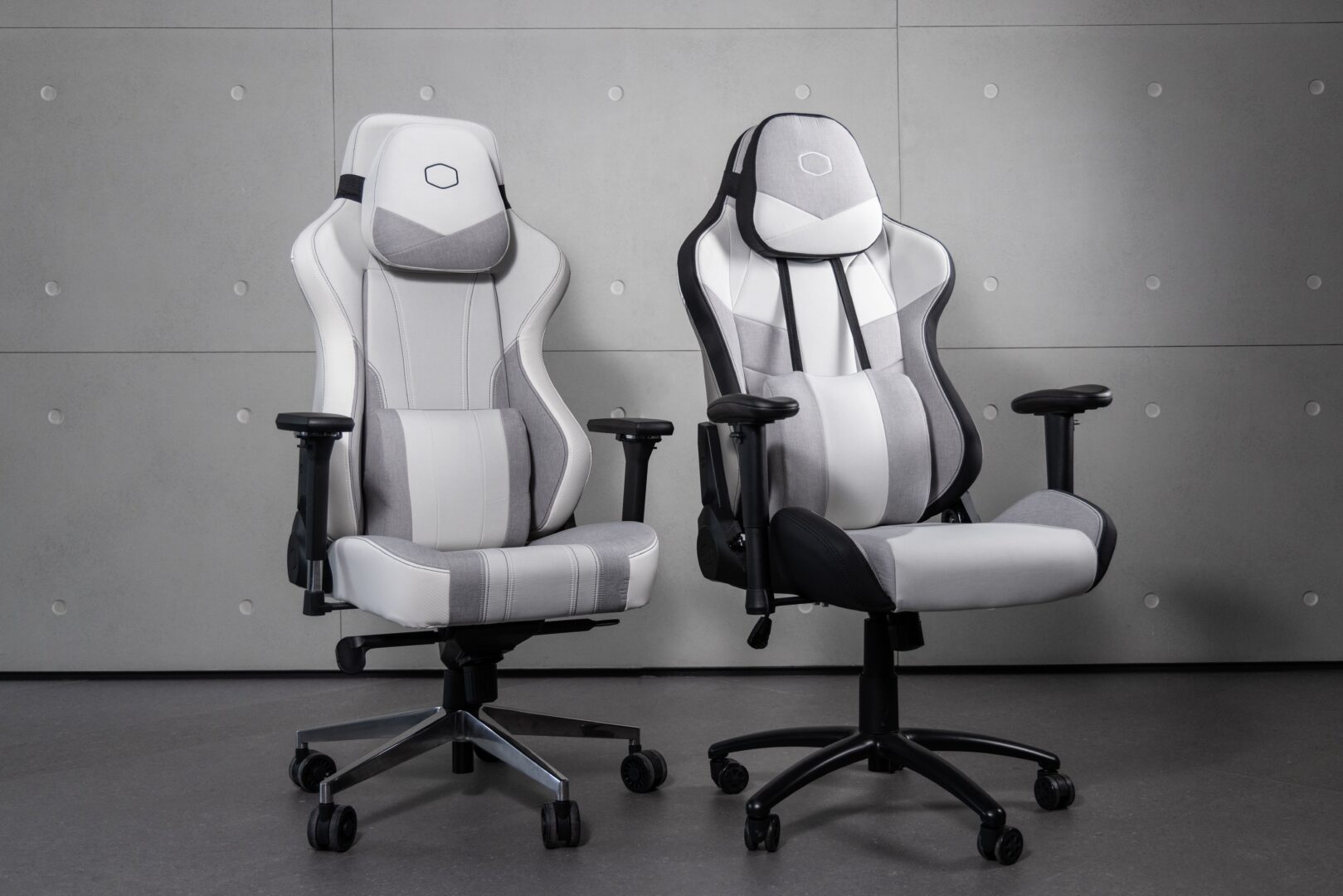 Cooler Master će na Computexu 2024 prikazati sljedeću generaciju hlađenja, napojnih jedinica, kućišta i mnogo toga više 33754 min