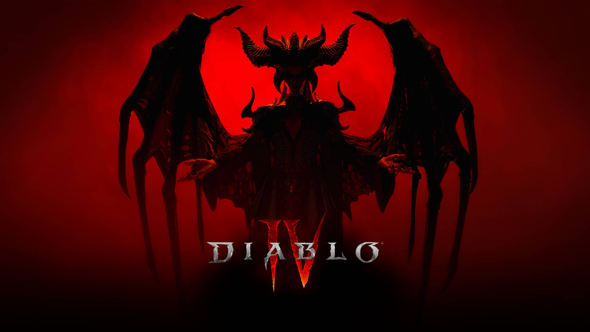 evil diablo iv picture 6br3io1v3dpcto3k
