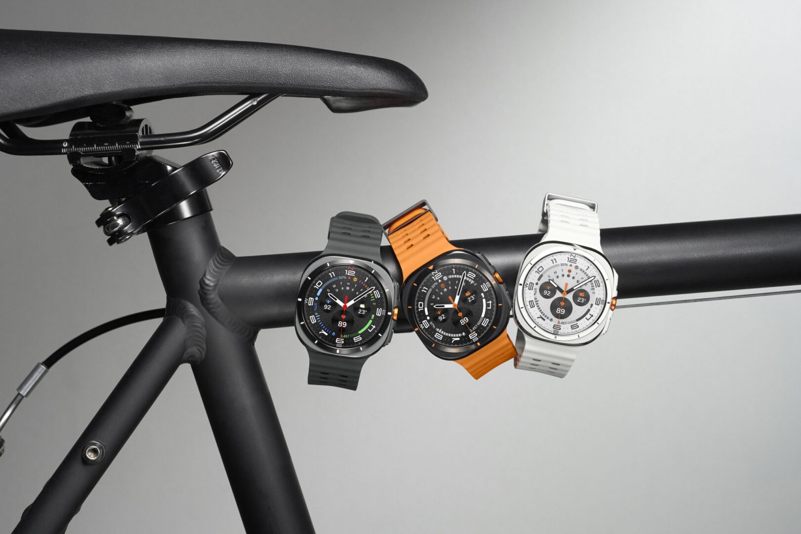 Samsung proširuje portfolio nosivih uređaja, za napredno iskustvo praćenja zdravlja svih korisnika Galaxy Watch Ultra Online