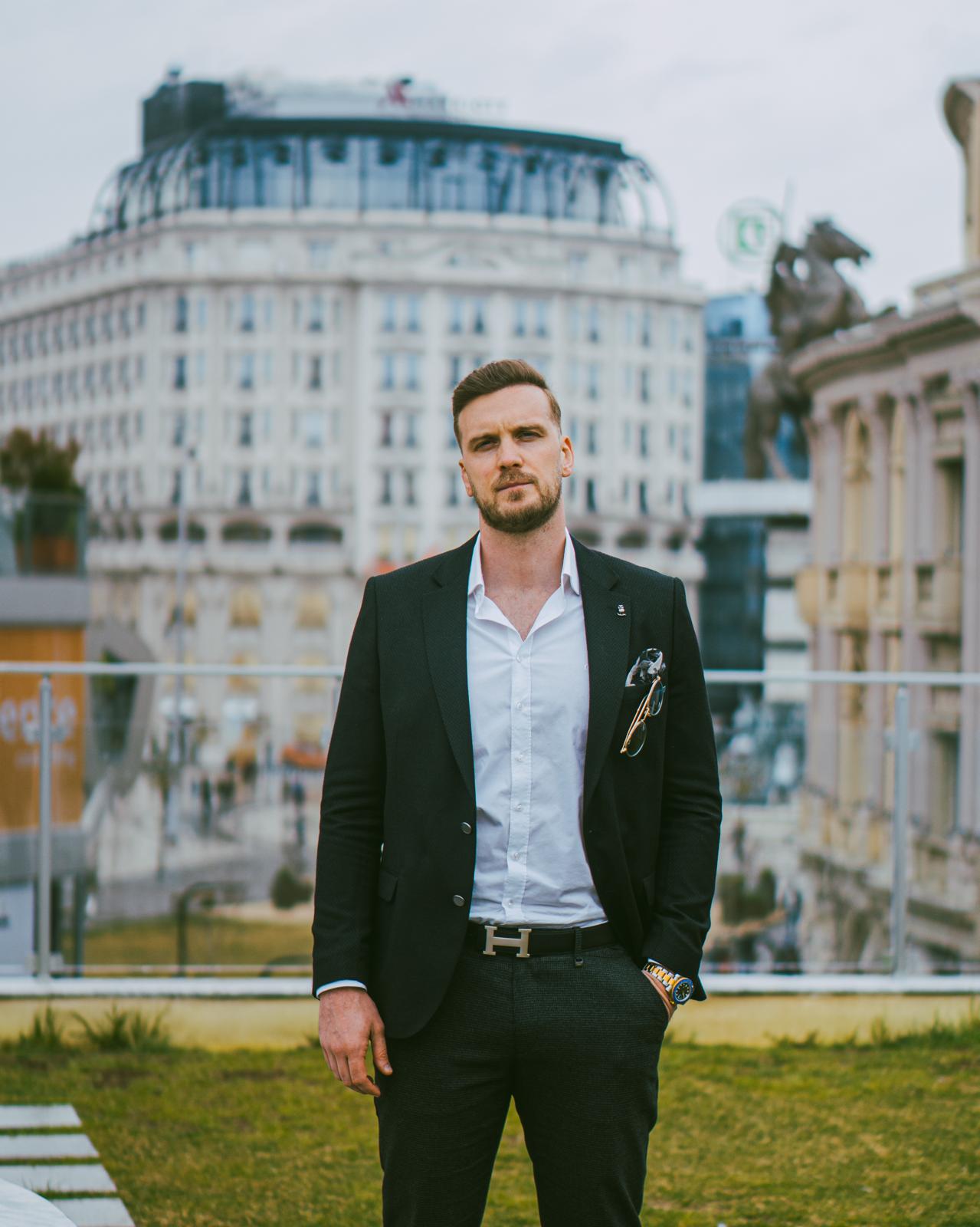 Za 45 dana počinje ConnectCon, najveći gejming spektakl u Bosni i Hercegovini: Cerix predvodi plejadu influencera ConnectCon