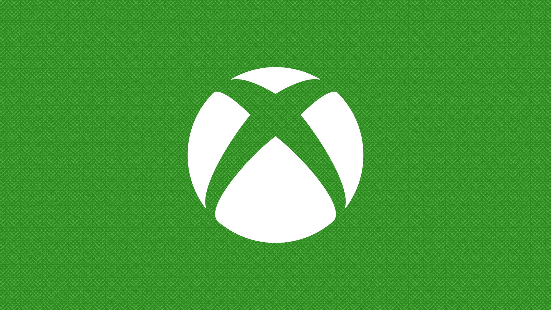 Next-Gen Xbox