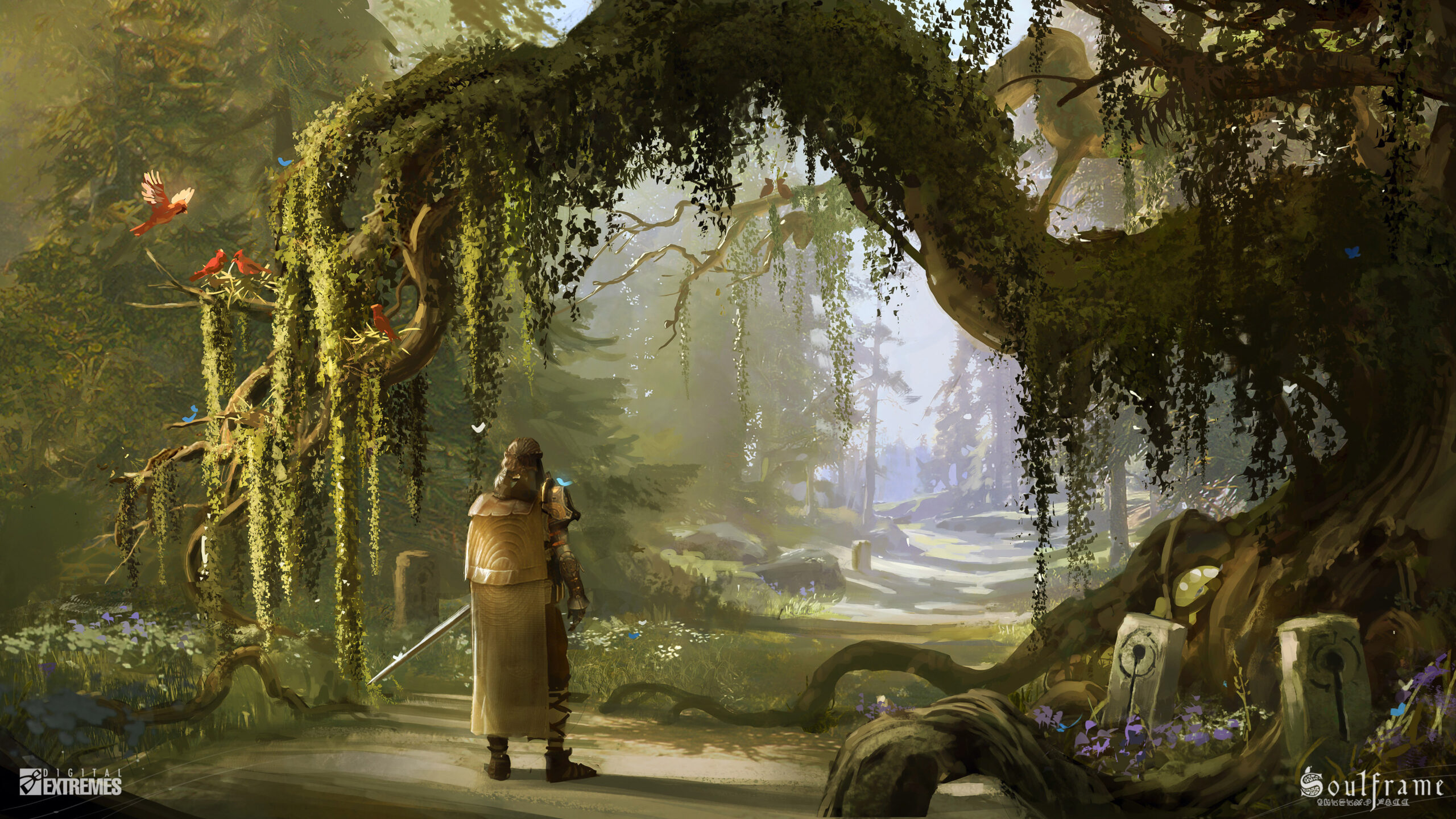 desktop wallpaper voicing tree scaled