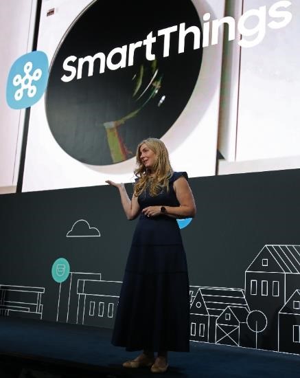 IFA 2024: Samsung prikazuje moć svojih AI proizvoda za stvaranje povezanog svijeta za sve 2