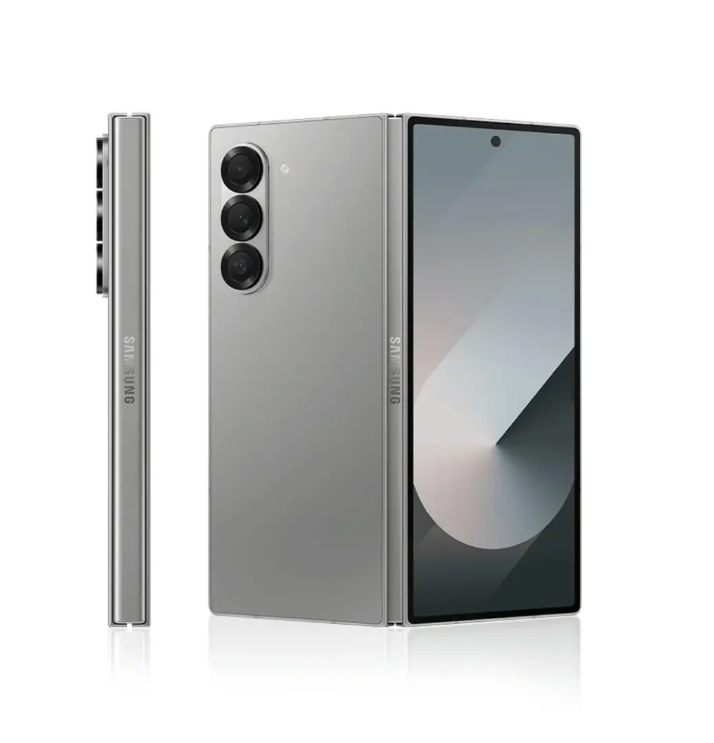 Pripremite se za sljedeći nivo: Galaxy ekosistem za gaming avanture galaxy z fold 6 xam metal 79347bca44dc49288d2db6f4bc289976 1