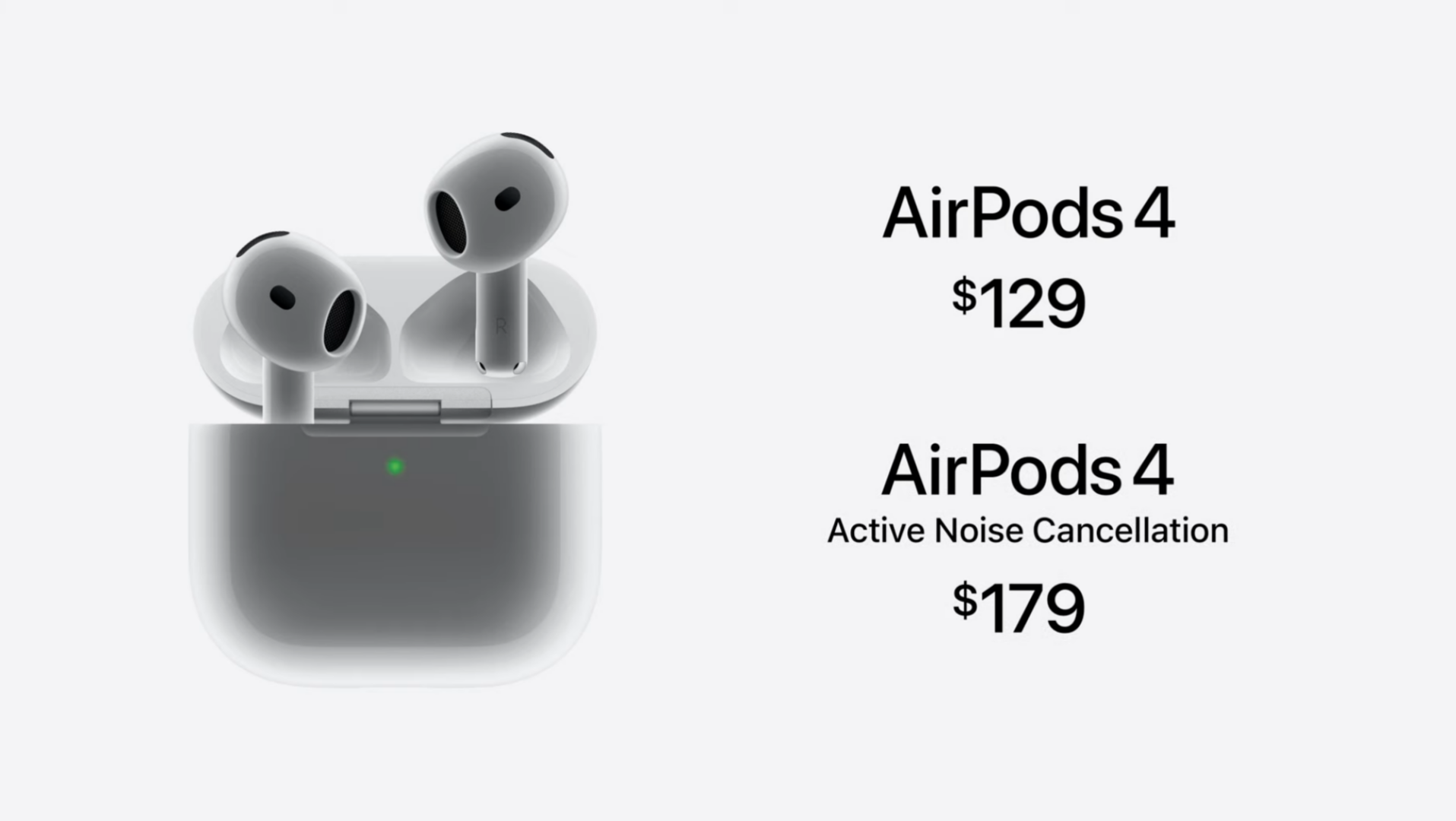 Svi detalji o iPhone 16, Apple Watch 10 i AirPods 4! images 2.fill .size 2000x1128.v1725904383 1
