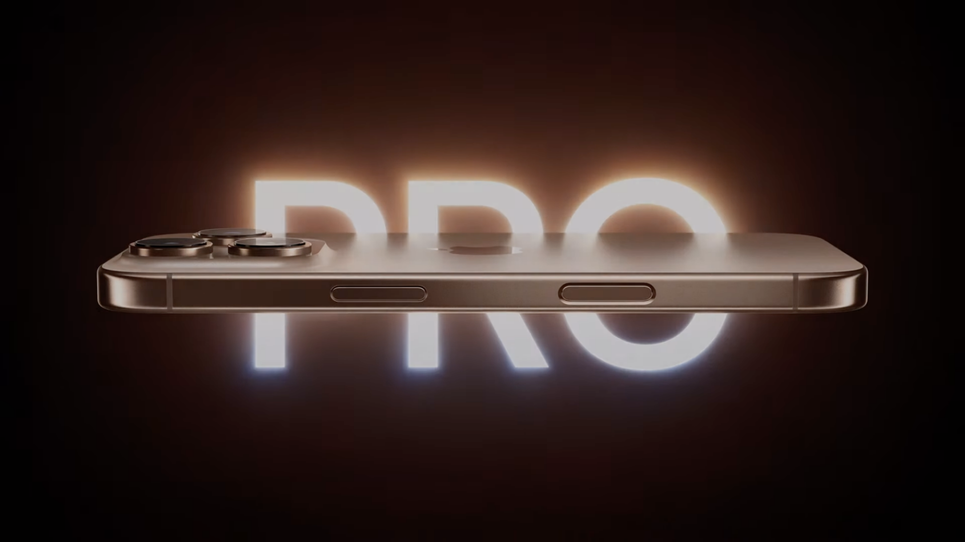 Svi detalji o iPhone 16, Apple Watch 10 i AirPods 4! images 4.fill .size 2000x1125.v1725909405 1