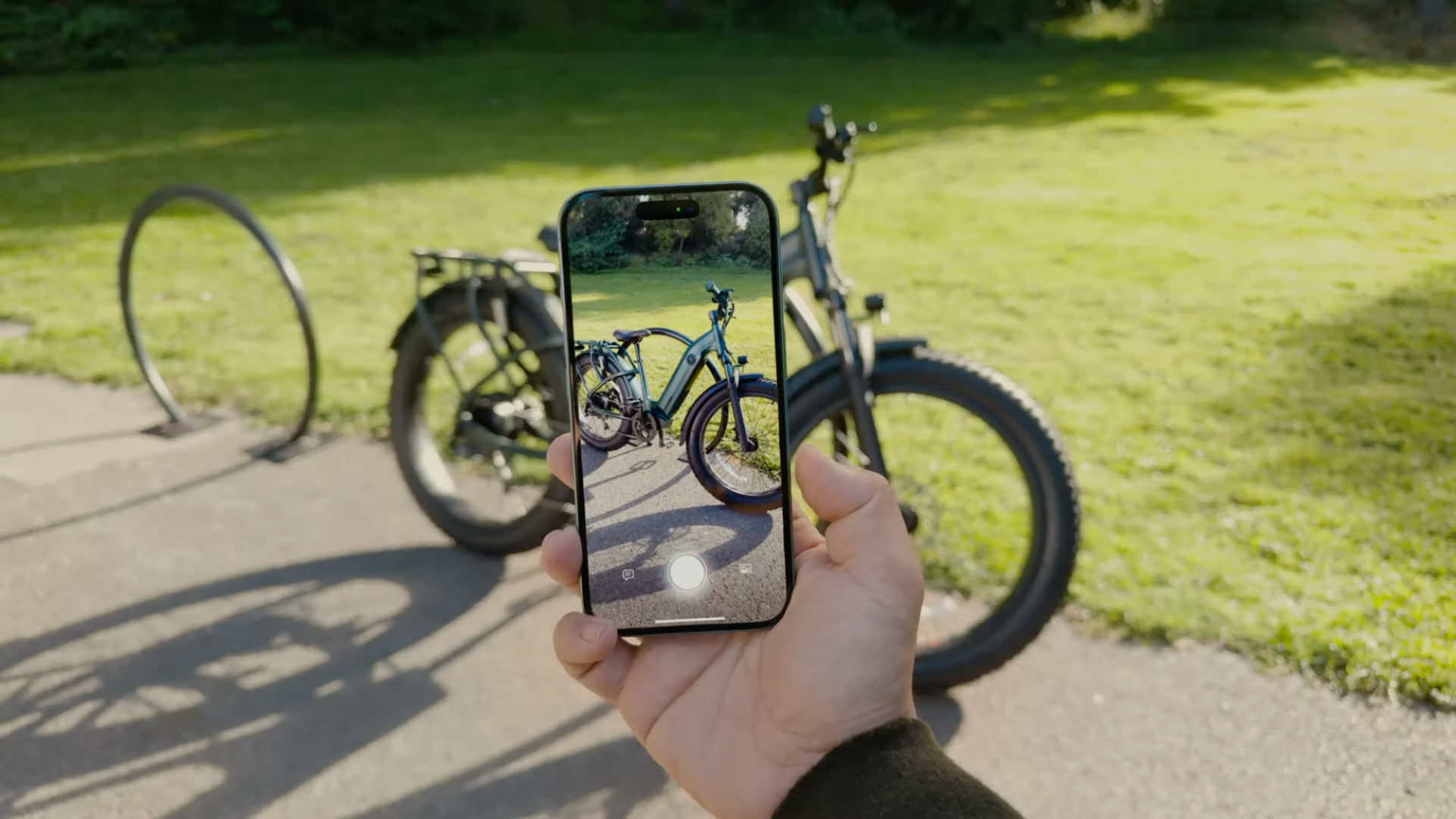 Svi detalji o iPhone 16, Apple Watch 10 i AirPods 4! images 5 1