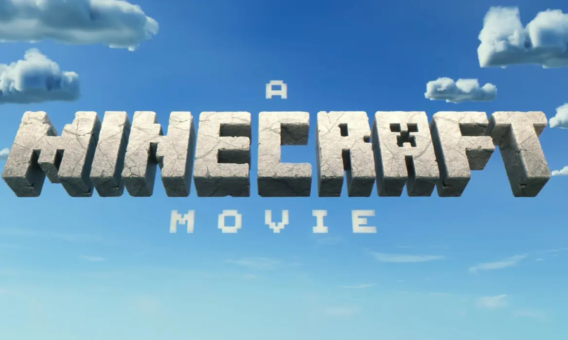 minecraft movie poster ezgif.com webp to jpg converter