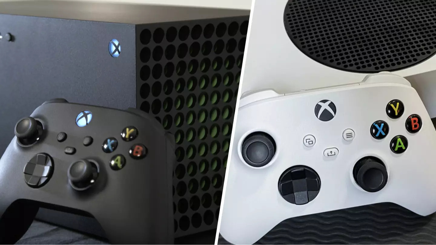 Xbox igrači bijesni