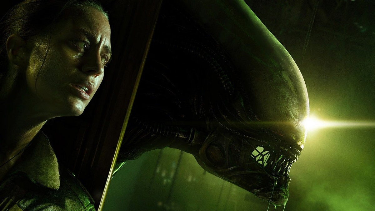 20823568alien1001141280 1412301394848
