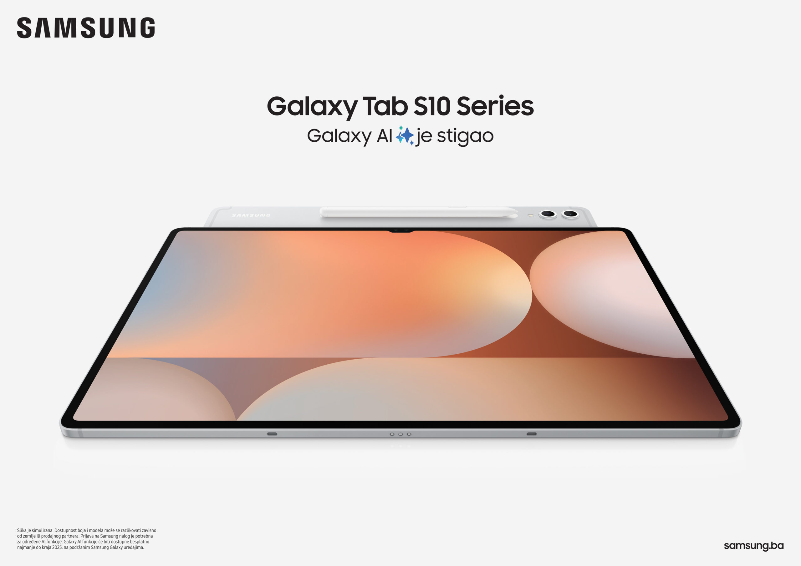 BIH Galaxy Tab S10 Series KV 2P Platinum Silver CMYK revised Open File 1 1 scaled