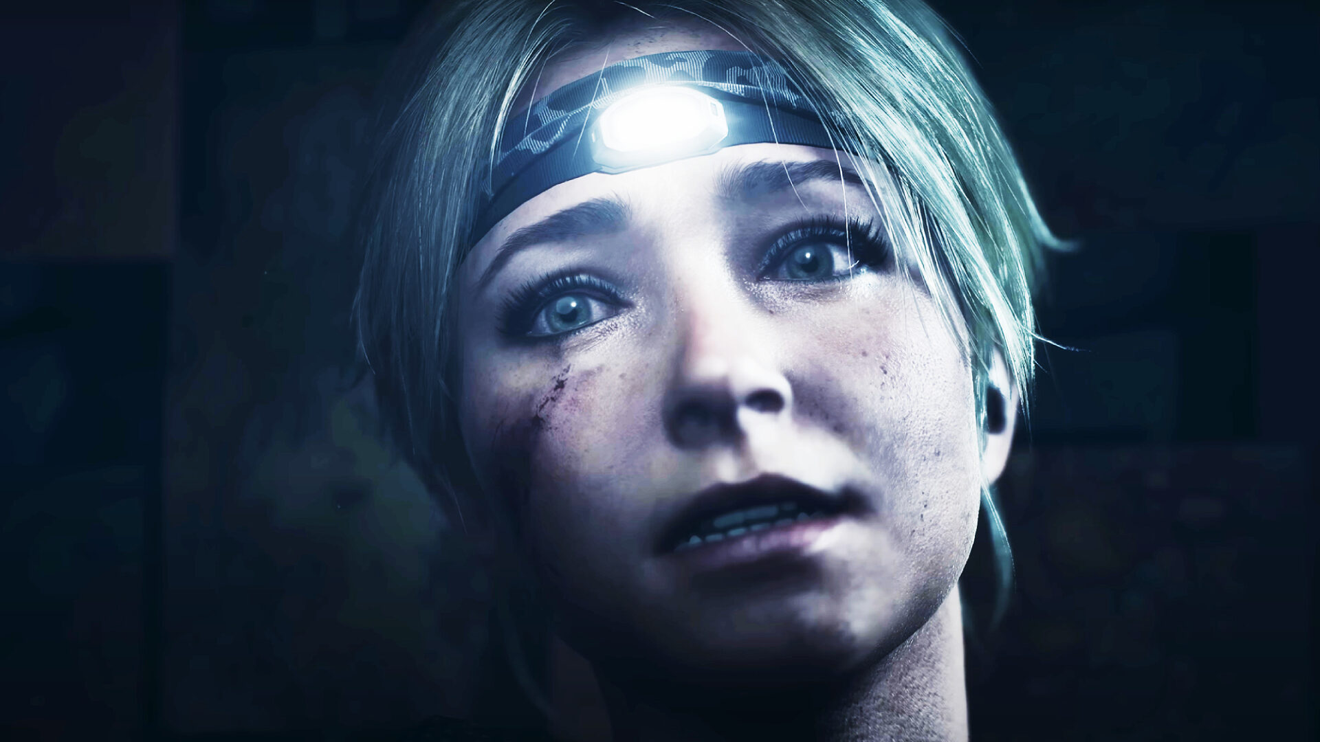 Until Dawn remake - recenzija dSayX64qWaZzdGZjxz2HZ5