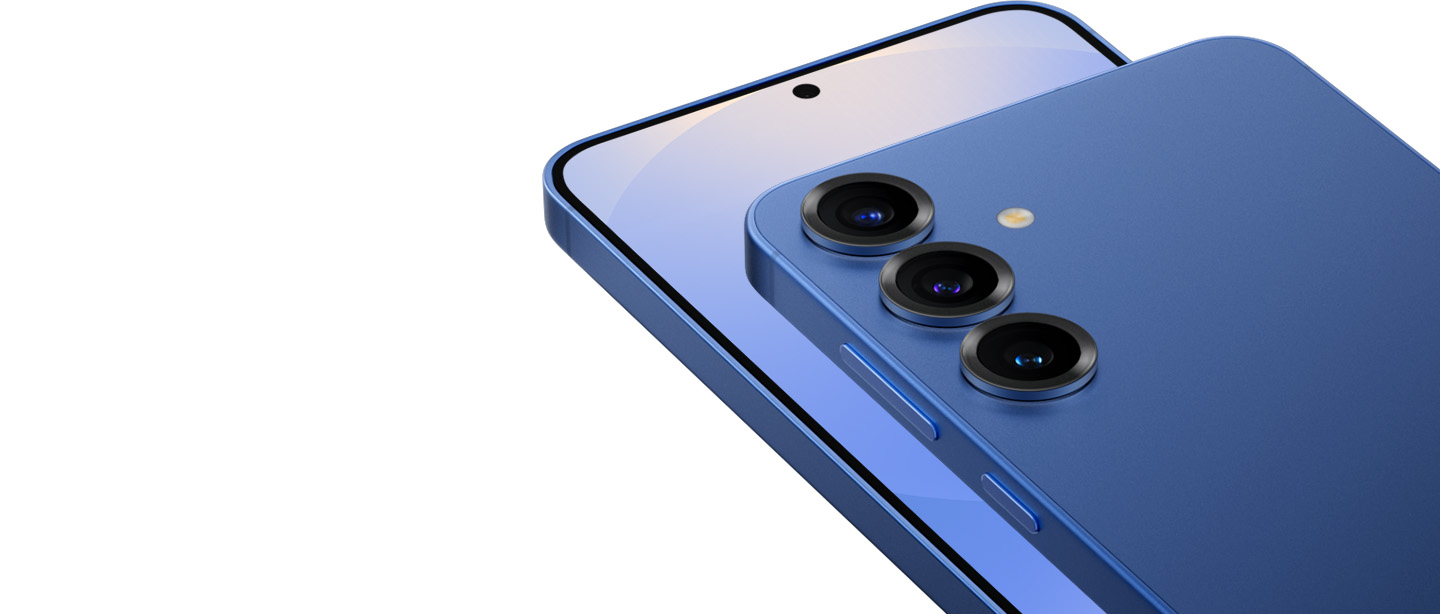 Samsung Galaxy S25 recenzija: Kompaktan, moćan i pametan galaxy s25 features provisual engine spec