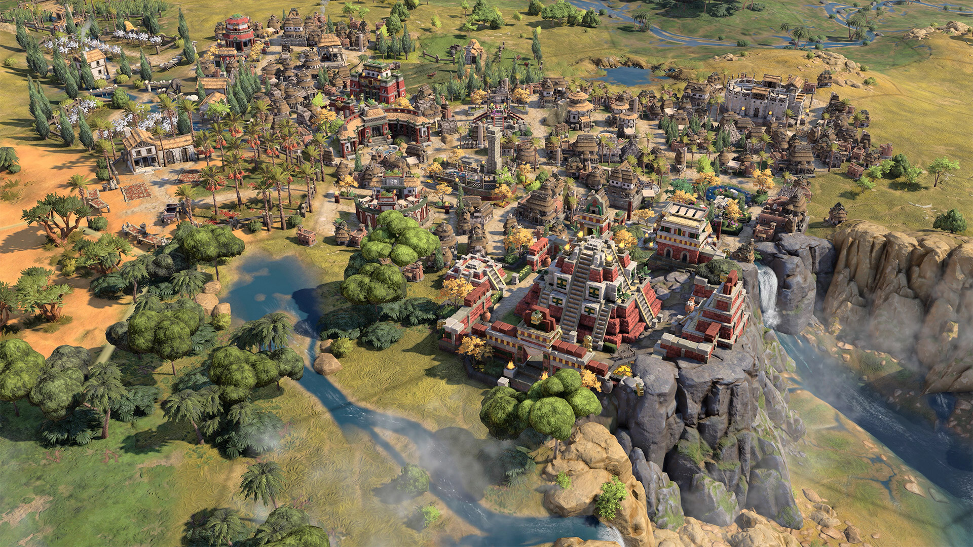 Civilization 7 - recenzija ss ad61e86883bed33711a00965170fc4b4ae785774