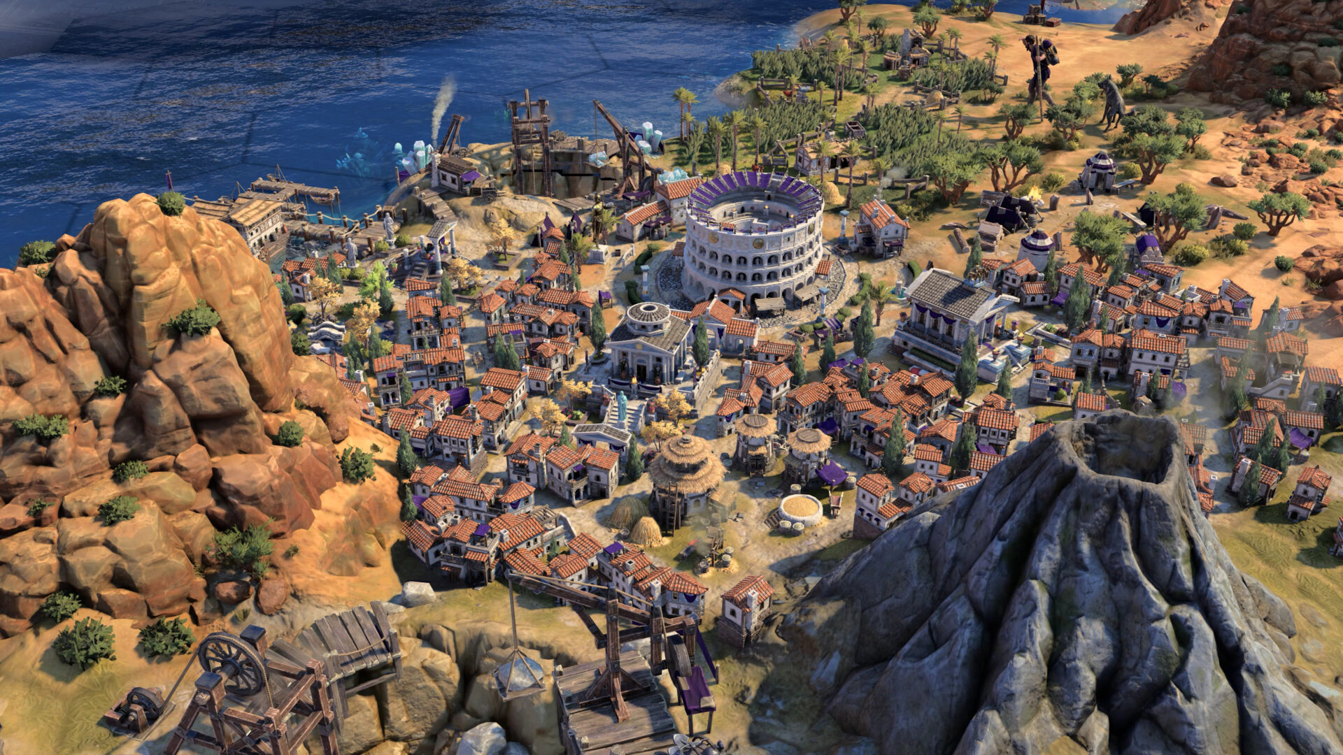 Civilization 7 - recenzija ss ef1f0a6add3e8669f1b4ca33b0ec77a47231d20b