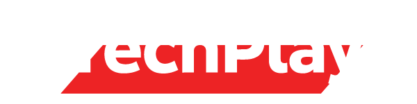 TechPlay.gg
