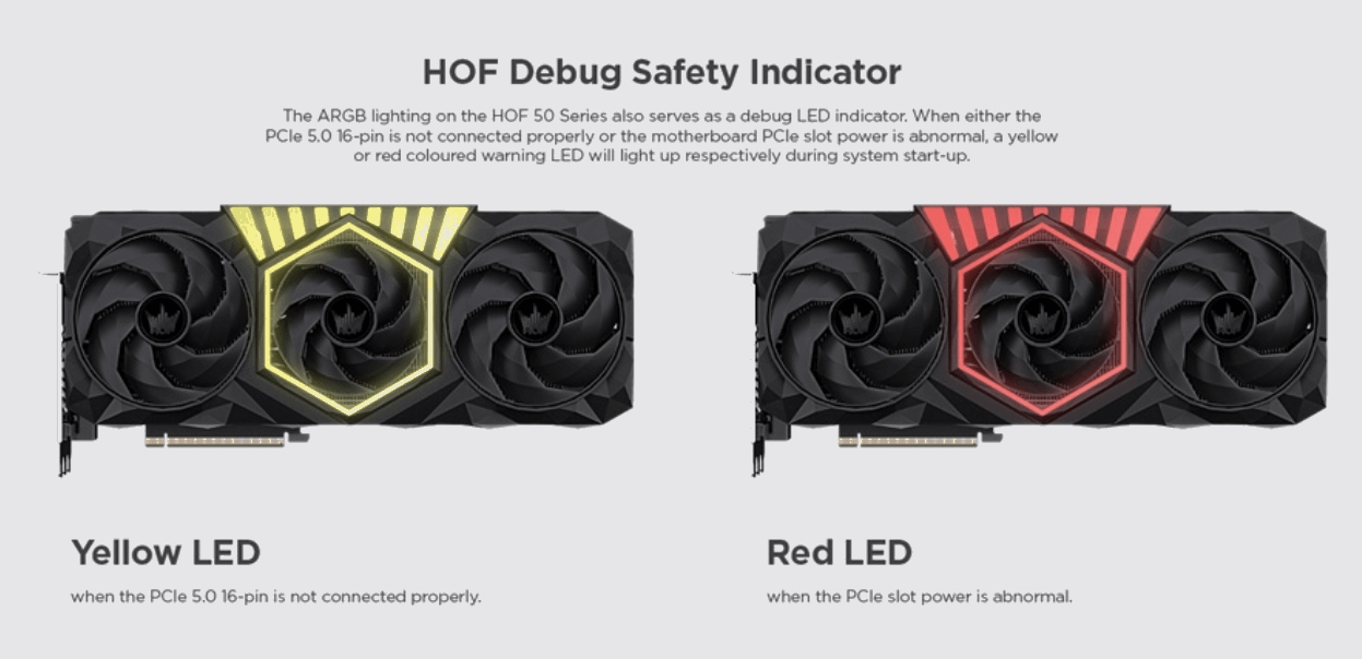 RTX - Galax RTX Hotfix