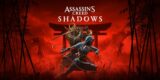 AC shadows
