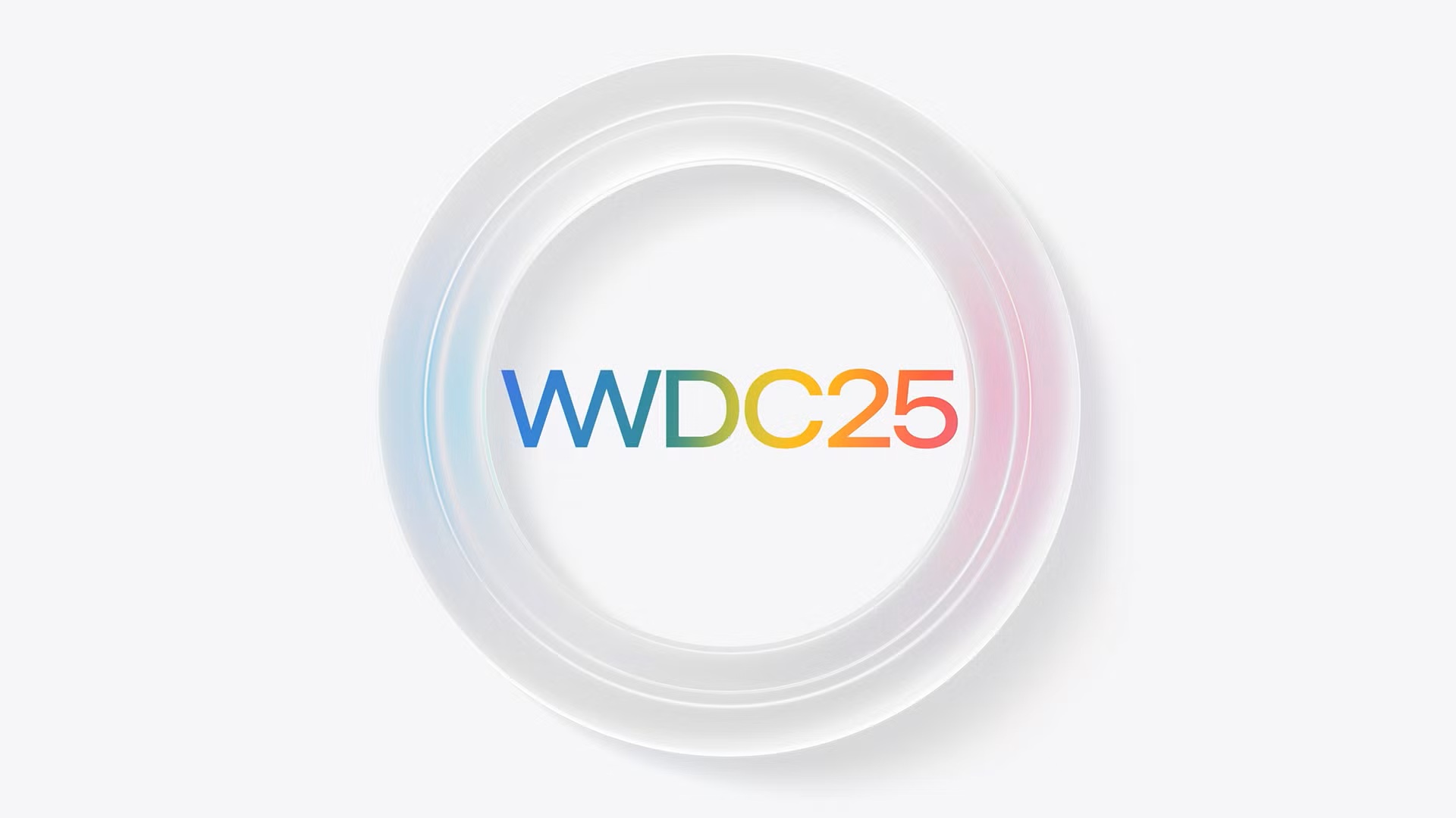 Apple WWDC 2025: Revolucija sa iOS 26 i "Liquid Glass" dizajnom, ali jedno veliko obećanje je izostalo Apple
