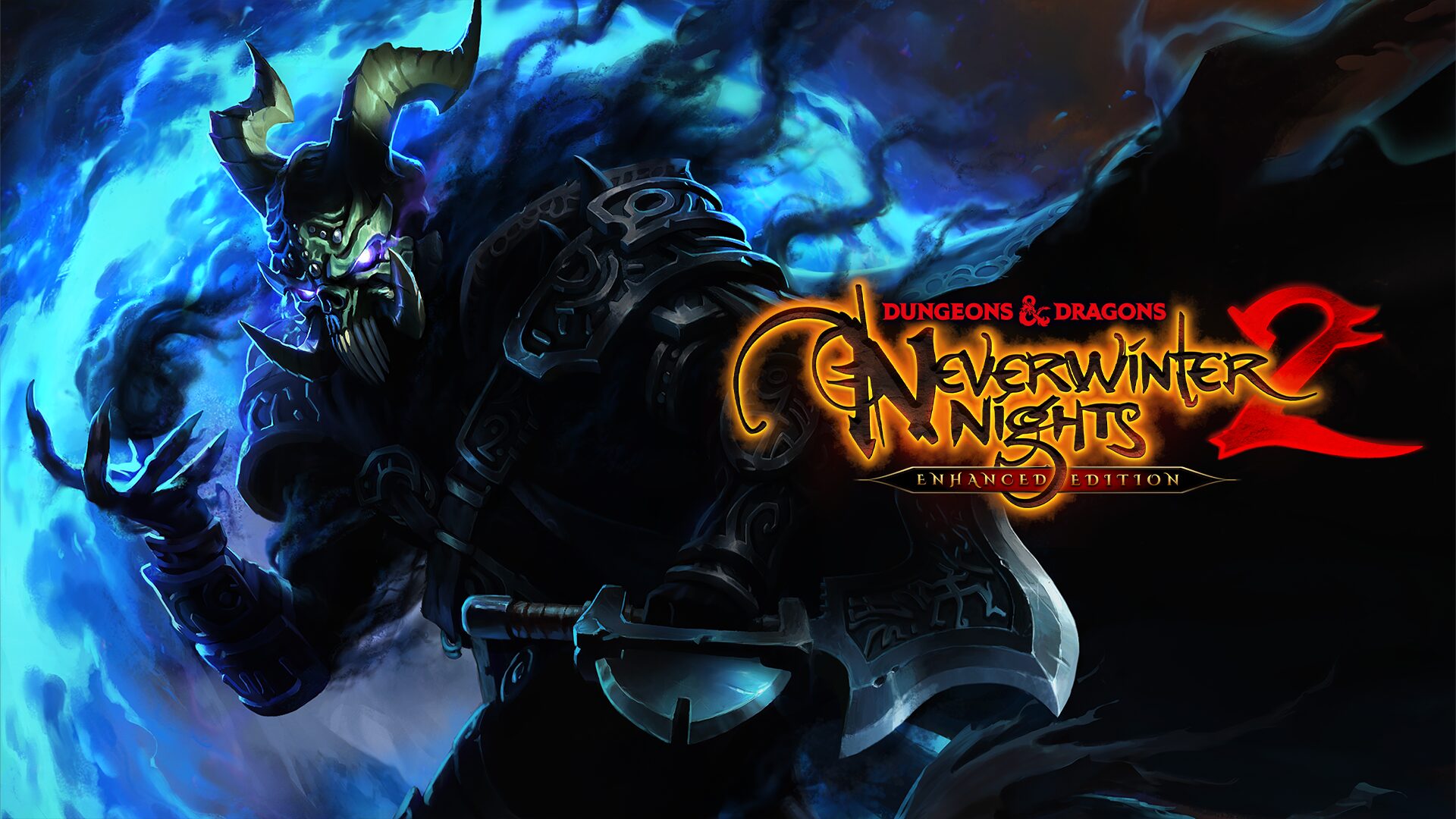 Dungeons & Dragons Neverwinter Nights 2: Enhanced Edition stiže 15. jula na PC i konzole ! Dungeons & Dragons Neverwinter Nights 2: Enhanced Edition