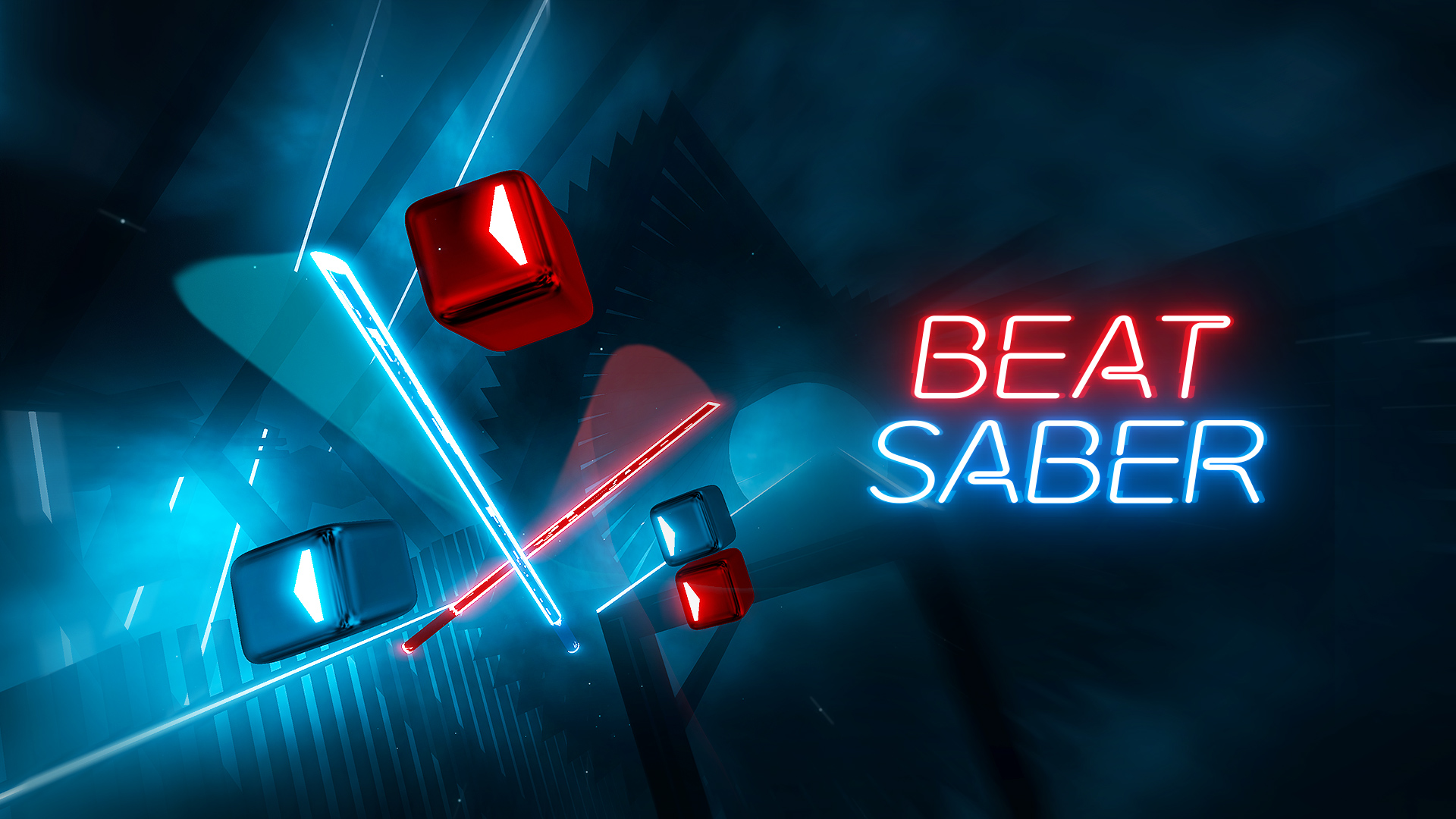 Beat Saber prestaje sa podrškom za PlayStation. Šta to znači za igrače na PS4 i PS5? Beat Saber