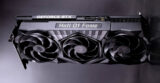 GALAX RTX5080 HOF 1200x624 1