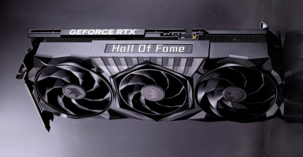 GALAX RTX5080 HOF 1200x624 1