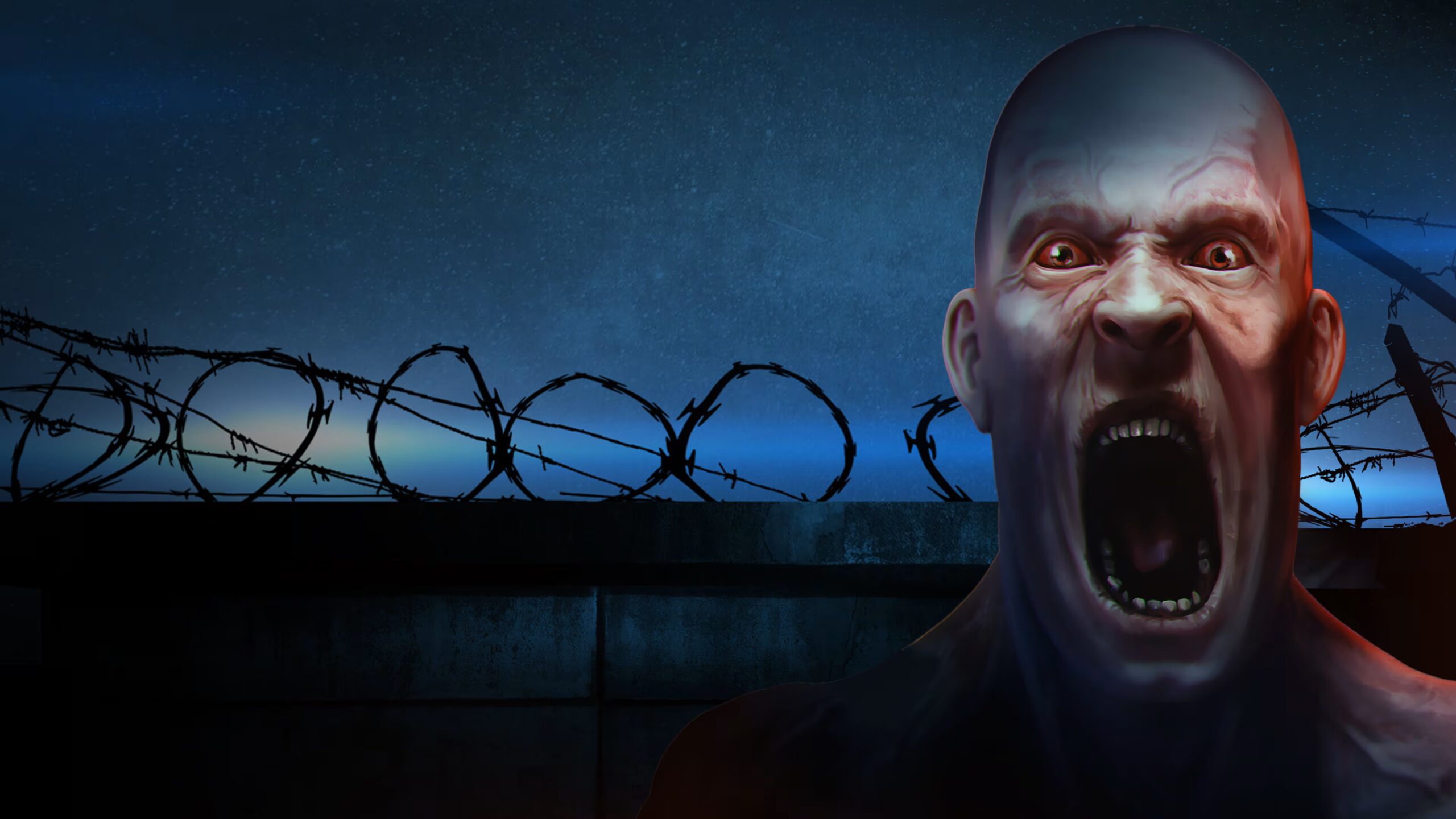 Infected Free Zone – Moj utisak o najboljoj survival strategiji Infected Free Zone