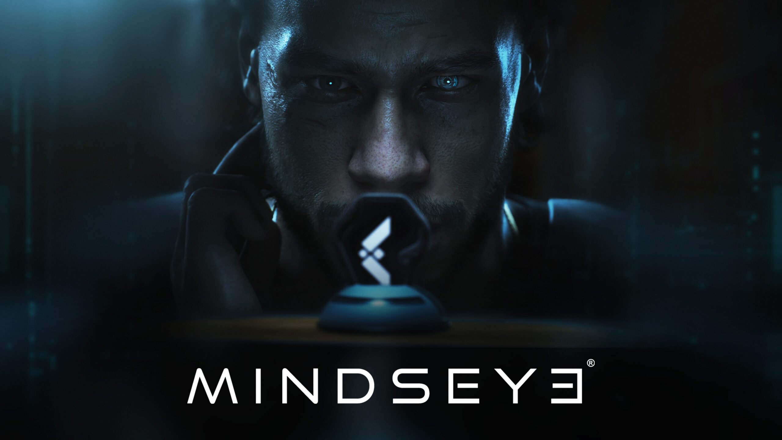 Igrači MindsEye dobijaju povraćaj novca od PlayStation-a, uprkos standardnoj politici! MindsEye