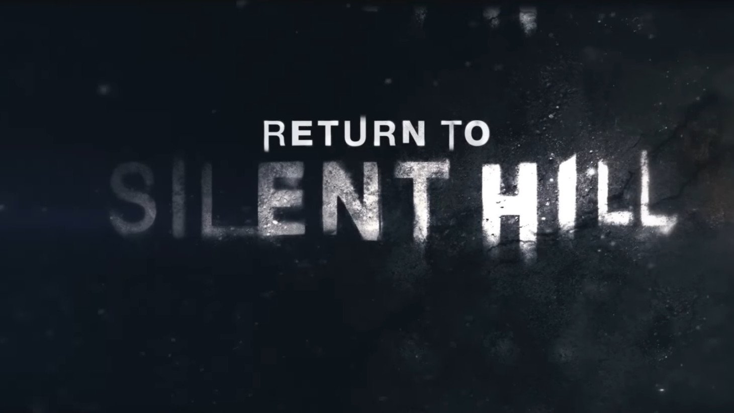 Potvrđen datum premijere za "Return to Silent Hill": Filmska adaptacija horor klasika stiže u kina Return to Silent Hill
