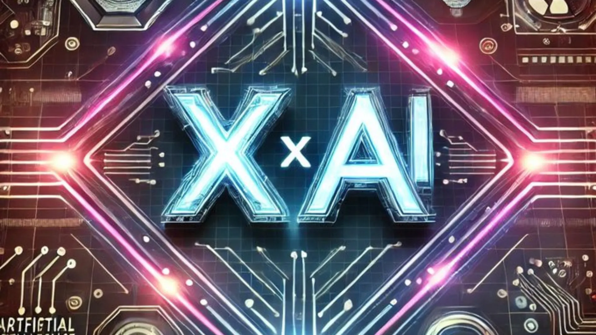 Elon Musk najavio AI model "XAI-2" koji mijenja pravila igre SLika 1