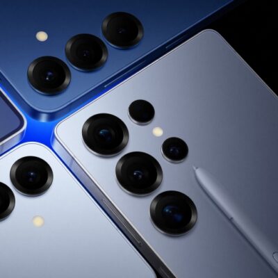 Samsung