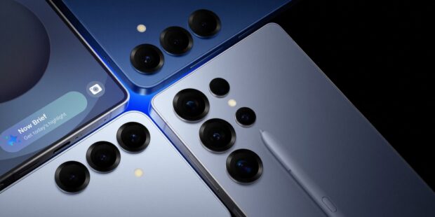 Samsung