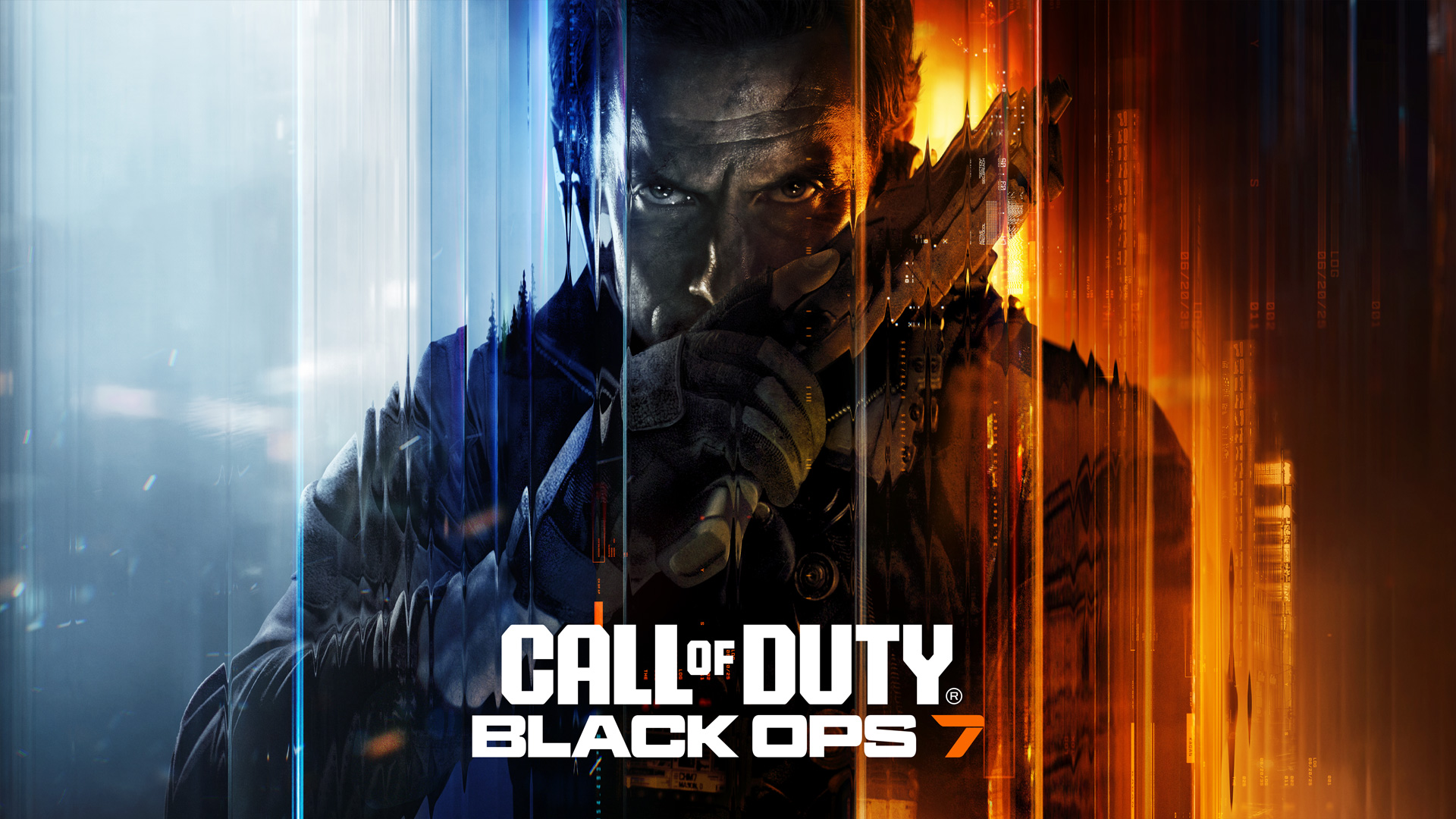 Xbox Games Showcase 2025: Pregled najvažnijih najava i naslova Xbox Games Showcase 2025
