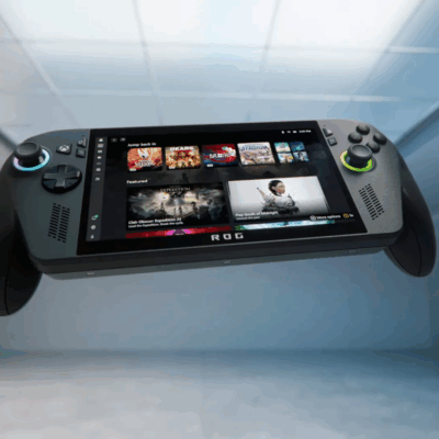 Xbox