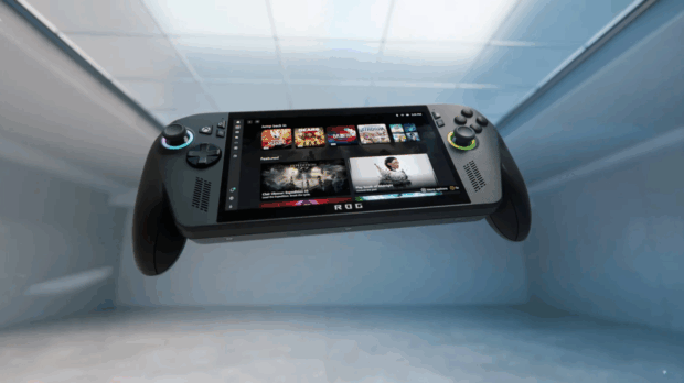 Xbox