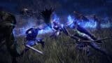 Elden Ring Night reign