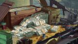 GTA Online Money Fronts