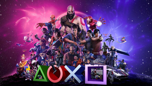 ps5 games uah6djy4vmevkkbw